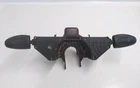 Combination switch (wiper/turn signal)