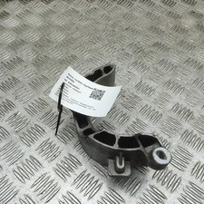 PORSCHE PANAMERA 970 Alternator Generator Bracket 9481152047R 3.6 Petrol 220kW