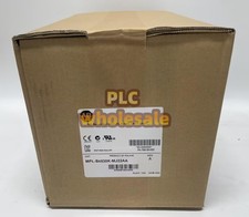 1PCS NEW AB MPL-B4530K-MJ22AA Servo Motor Fas...