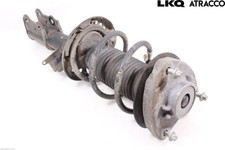 ORIGINAL Federbein vorn vorne rechts MERCEDES-BENZ A-CLASS (W176)  2018