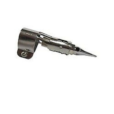 Lötaufsatz Mit Spitze Für PPMT Power Probe PPTK0017