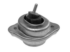 Support moteur BMW X3