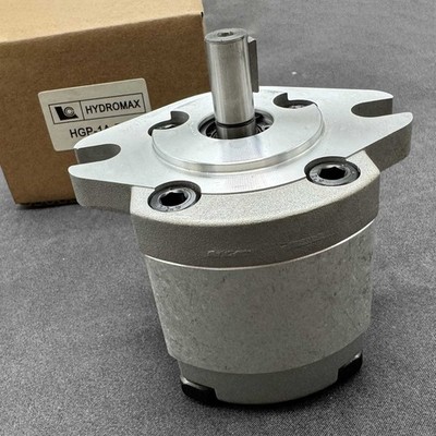 Brand New HGP-1A-F2R Gear Pump for HYDROMAX