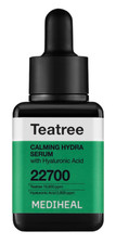 Mediheal Teatree Calming Hydra Serum 40ml Moi...
