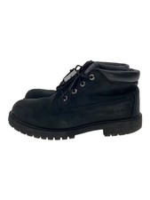 Timberland/A15RY/Nelson Chukka Waterproof/Nelson Chukka Waterproof/26cm/US8/Blac
