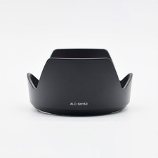 Original Sony ALC-SH153 Lens Hood for E 18-135mm f/3.5-5.6 OSS SEL18135