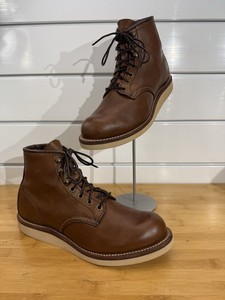 Red Wing Rover for sale | eBay