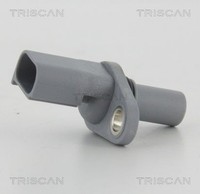 Triscan Sensor, Nockenwellenposition 8855 16107 FüR CitroËN Ford Peugeot