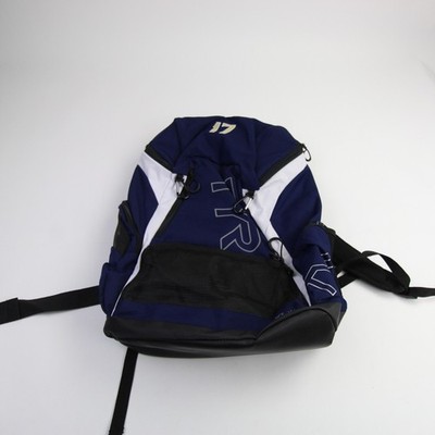 Gallaudat Bison Under Armour Bag - Backpack Unisex New without Tags OSFA