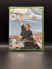 Madden NFL 23 - Microsoft Xbox Series X - BRAND NEW SEALED - 40% OFF 2
