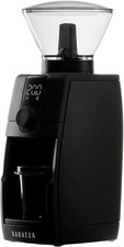 Baratza Encore ESP Pro Coffee Grinder ZCG595B...