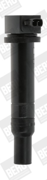 ZüNdspule Borgwarner (Beru) ZS481 12V Cvvt FüR Hyundai Accent 3 MC GLS KIA RIO 2-image