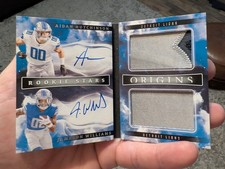 Ultra Pro Magnetic Booklet Cases 49