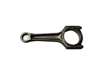 2017-2020 BMW 330i Engine Piston And Connecting Rod