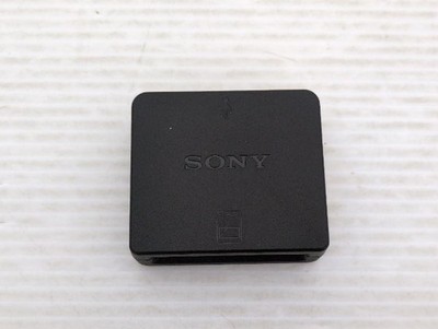 Memory Card Adapter (CECHZM1) PlayStation3 JP GAME. 9000025688888