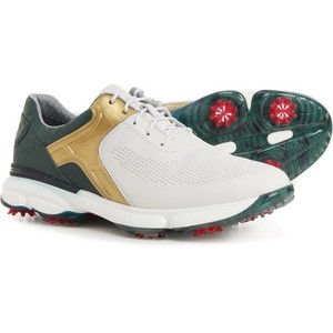 Johnston and Murphy Golf Shoes | eBay