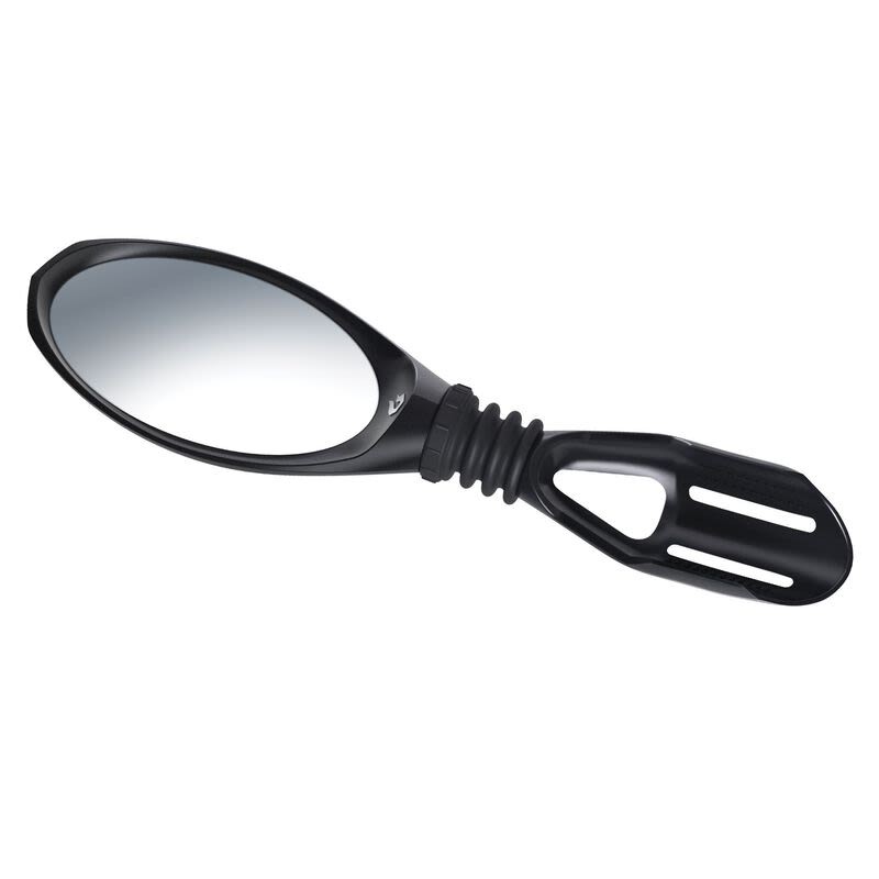 Blackburn Mountain Mirror Bike Mirror