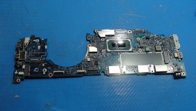Dell Latitude 13.3  5320 Intel i5-1145G7 2.6GHz 16GB Motherboard JR6X1