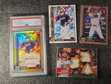 2025 Topps Series 1 Baseball Checklist Guide in-content 36