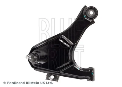 BLUE PRINT ADD68623 Lenker Radaufhängung für Daihatsu - Bild 1 von 4