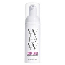Color Wow Xtra Large Bombshell Volumizer 1.67 fl.oz