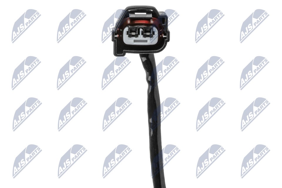 NTY EGT-NS-012 Sensor, exhaust gas temperature for NISSAN,RENAULT - Image 11