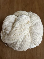 Cashmere /Merino Wool