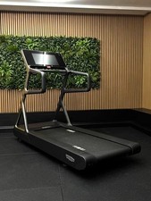 Technogym Run Personal (D947EV) Unity 2