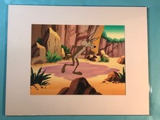 coyote cel products for sale | eBay