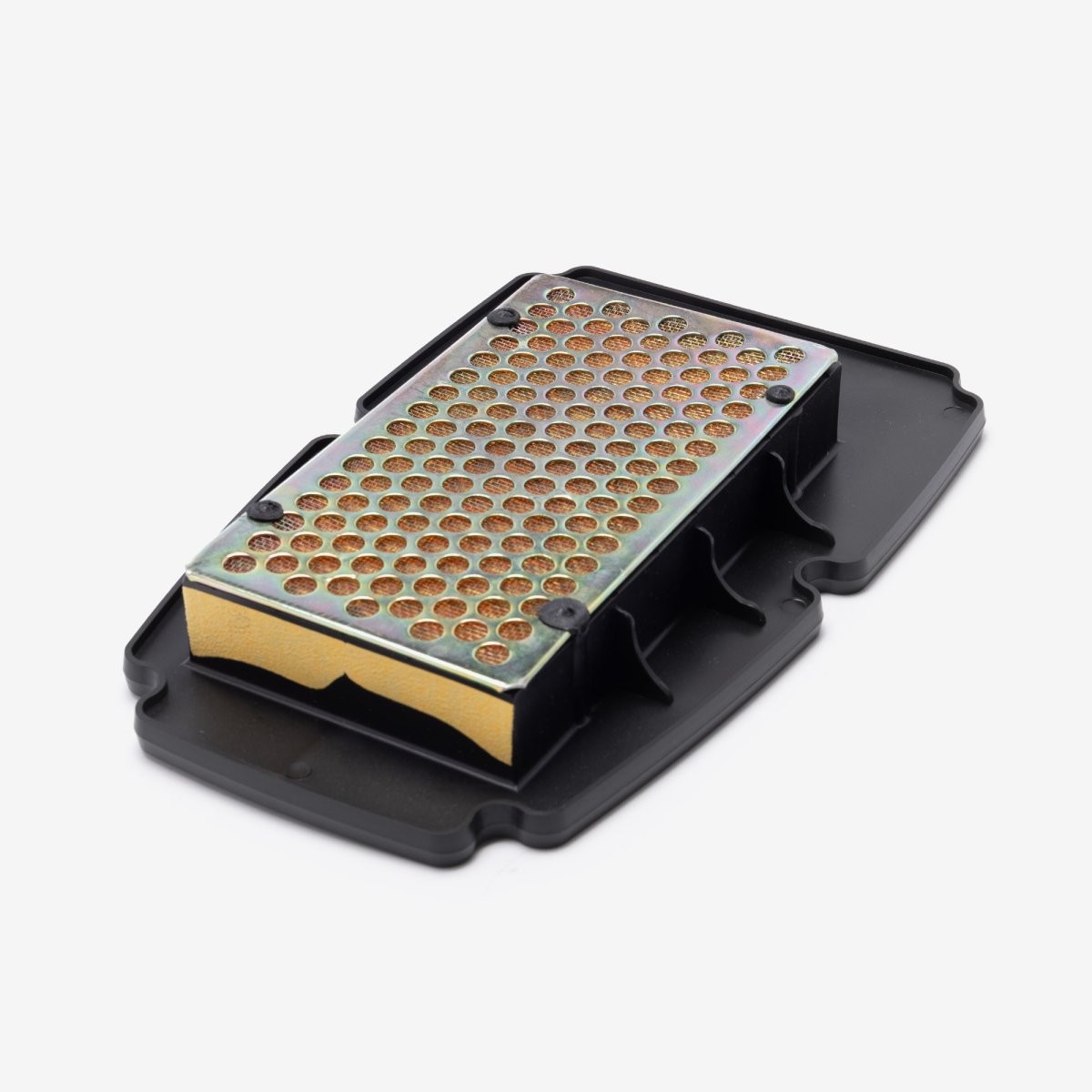 Air Filter Element for LX650-2C-E5 Paper Street Motorcycle Easy Installation
