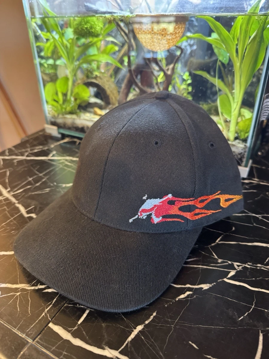 Oakley 男士帽子| eBay