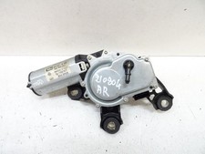 SCHEIBENWISCHERMOTOR HINTEN Seat Alhambra (7V8/9) 7M3955711