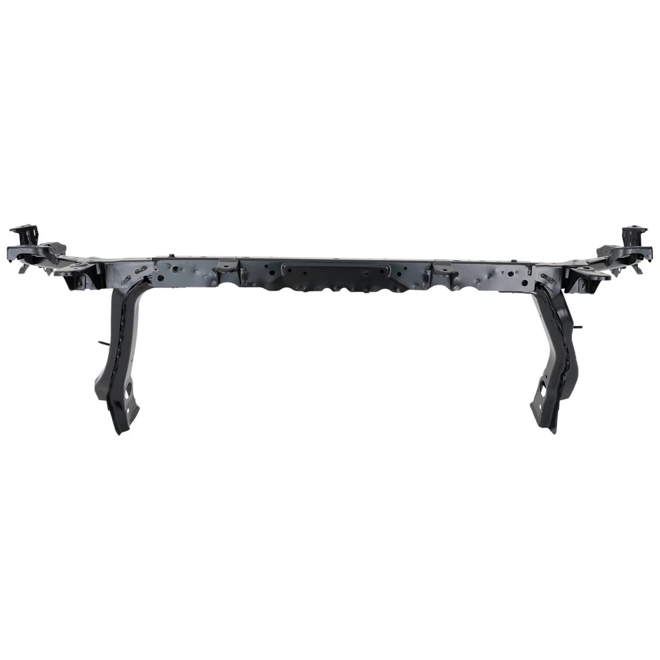 Radiator Support Core Upper  84850310 for GMC Acadia 2020-2023 - Image 2 of 4