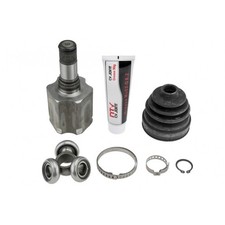 Joints Skoda OCTAVIA