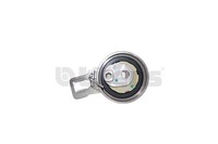 Litens Spannrolle Zahnriemen 979801 FüR Opel Crossland P17 P2QO Combo K9 A18 7 3