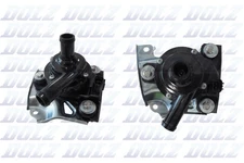For DOLZ ET518A ADDITIONAL ELECTRIC WATER PUMP