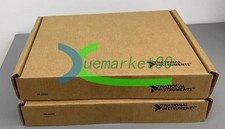 ONE NEW NI PCI-6024E DAQ card