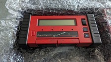 Snap-on Mt2500 Diagnostics Scanner Scan Tool Cartridges Keys Free Shipping Snap-on Mt2500 Diagnostics Scanner Scan Tool Cartridges Keys Free Shipping