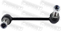 Koppelstange Stabilisator Febest 2923-L409RRH FüR Landrover Range Rover 4 L405 2