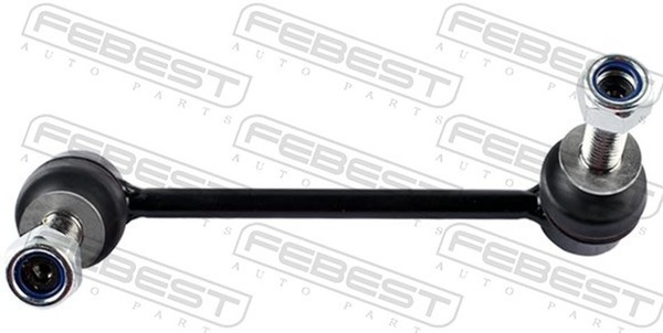 Koppelstange Stabilisator Febest 2923-L409RRH FüR Landrover Range Rover 4 L405 2-image