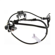 Mpulse SEN-2ABS0515 ABS Speed Sensor Front Passenger Right Side Hand for Avalon