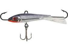 Northland Puppet Minnow