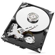 1TB Barracuda ST1000DM010 Internal Hard Drive