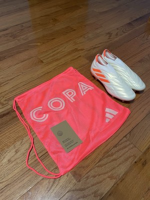 Adidas Copa Pure+ FG  display picture 3