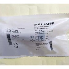 ONE New   Proximity sensor BES 516-3029-S4-C SPOT STOCKS #xz