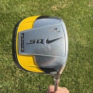 Sasquatch Sumo 2 | eBay