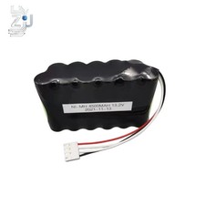 13.2V 4500mAh Battery for Fujikura FSM-50S60S50R60R8R18S18R Fusion splicer 1 PCS