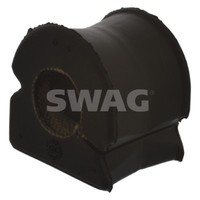 Swag 70939507 Stabilisatorlager Vorne FüR Panda 1.1-1.4CNG 09.03- Fiat