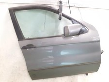 Porte avant et accessoires BMW X5