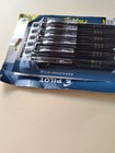Frixion Point Synergy Clicker Pens (Pack of 6 + 1 Free Pen Included) — photo 2